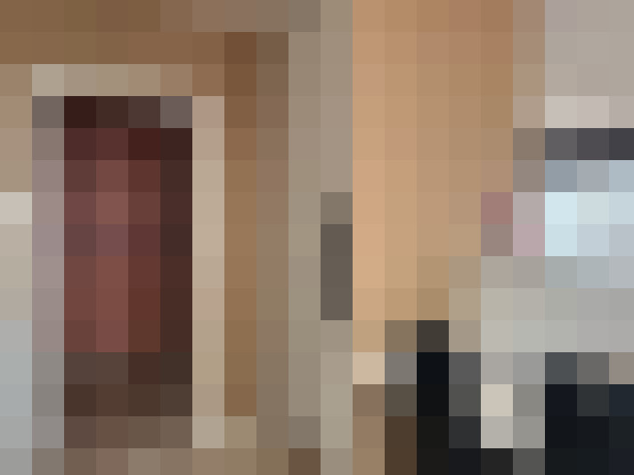 / #14