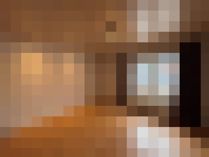  / #18