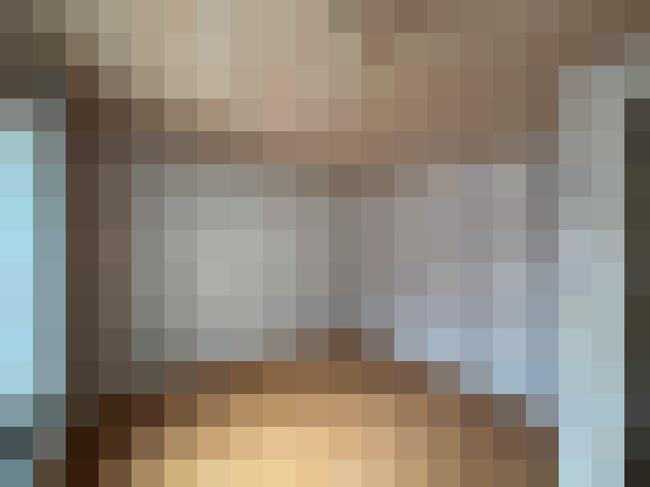  / #20