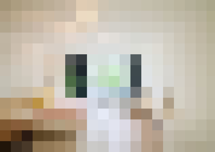  / #2