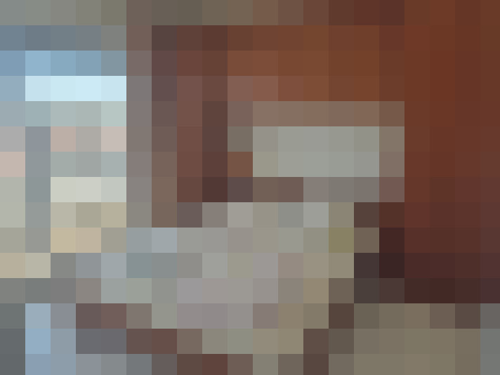  / #14