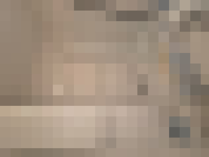  / #18