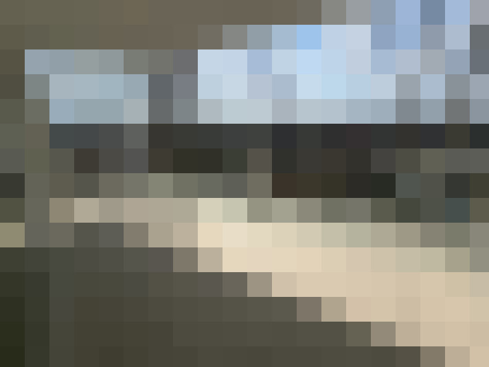  / #15