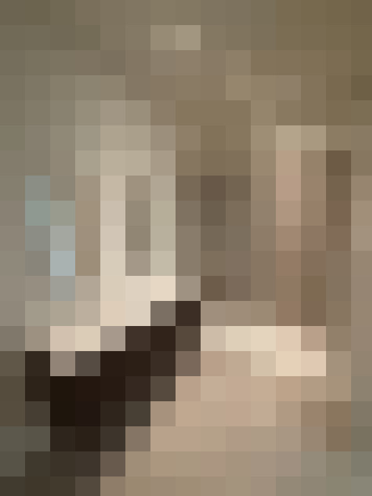 / #13