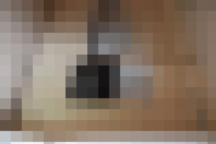  / #20