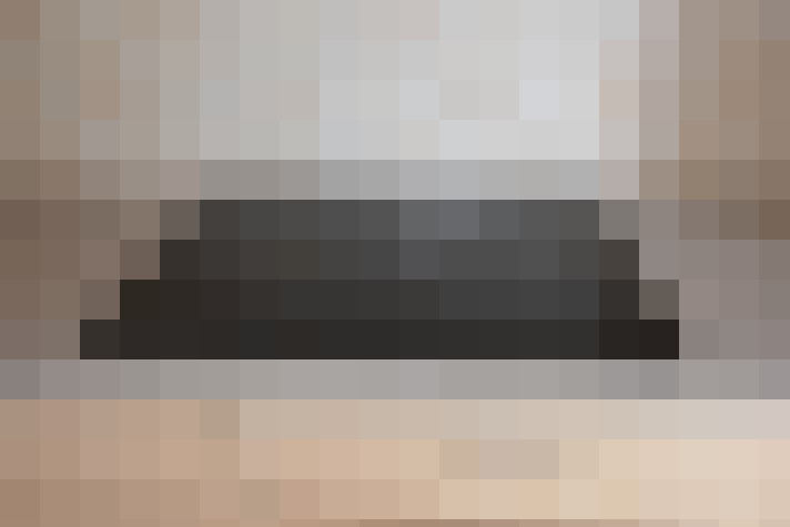  / #15