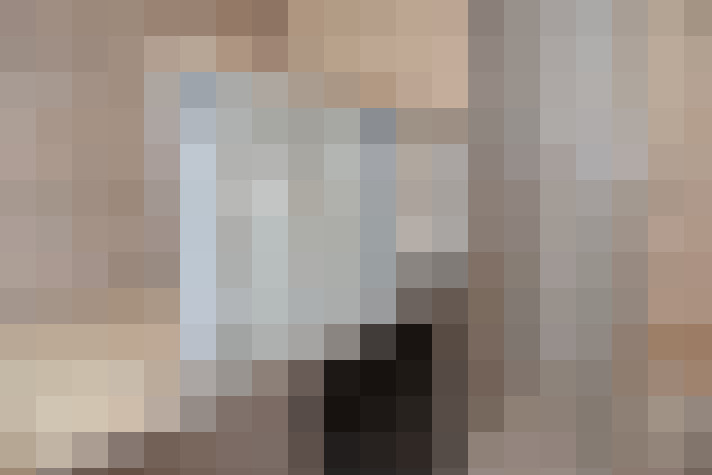  / #16