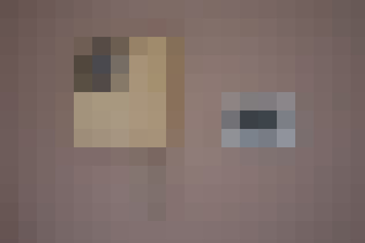  / #10