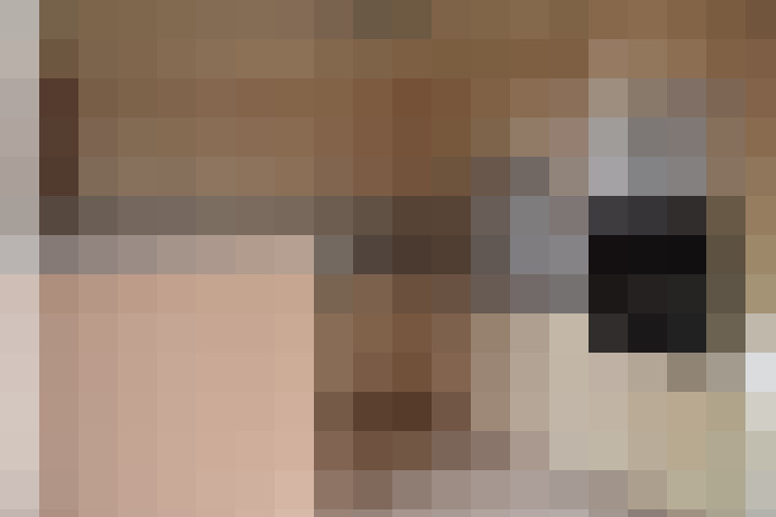  / #21