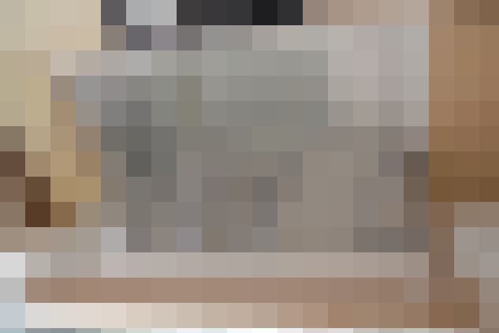  / #17