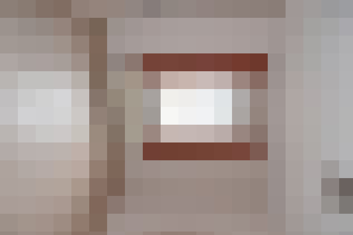  / #23