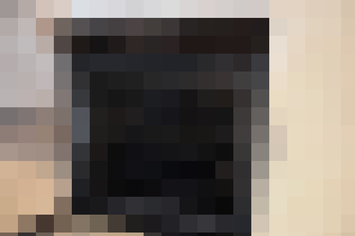  / #18