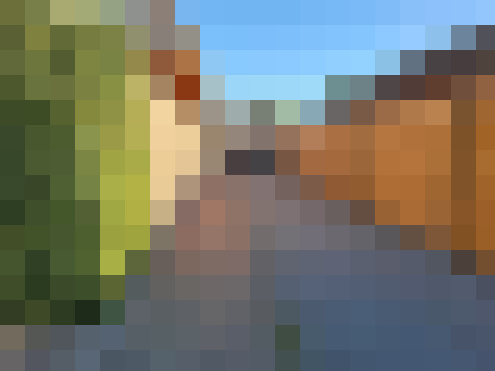  / #7