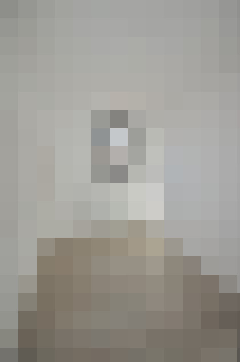  / #8