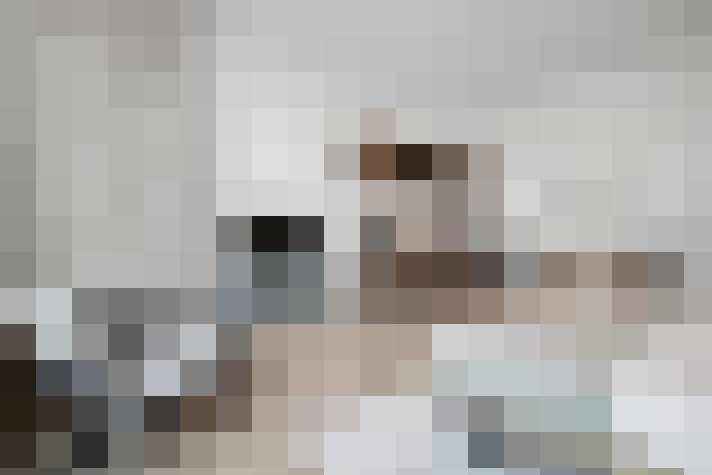  / #14