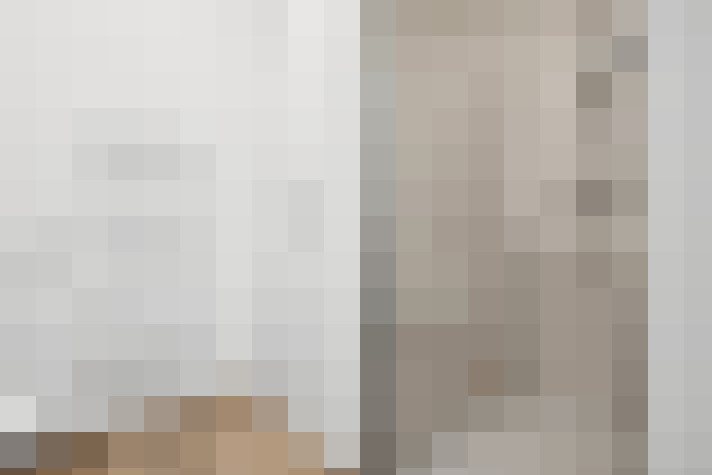  / #18