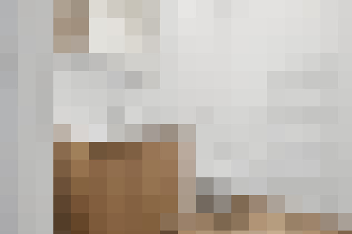  / #20
