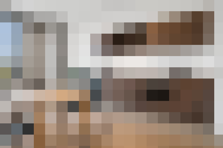  / #8