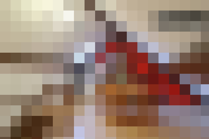  / #14