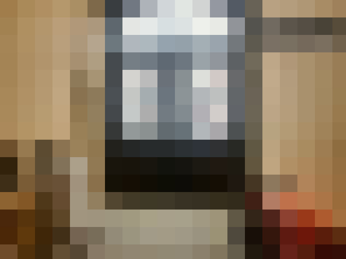  / #23
