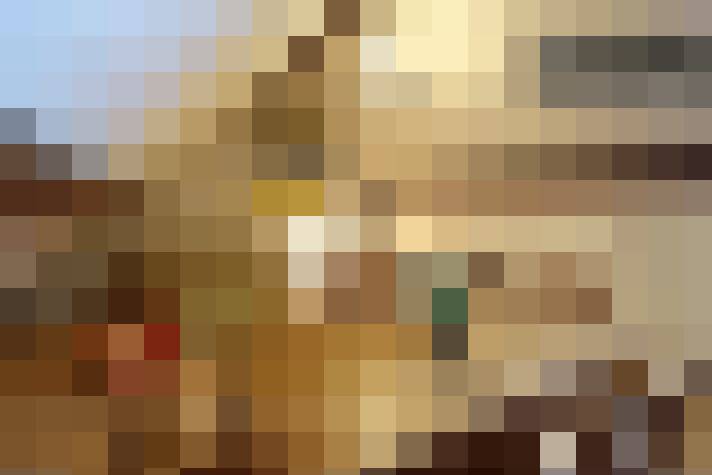  / #16