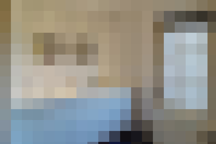  / #18