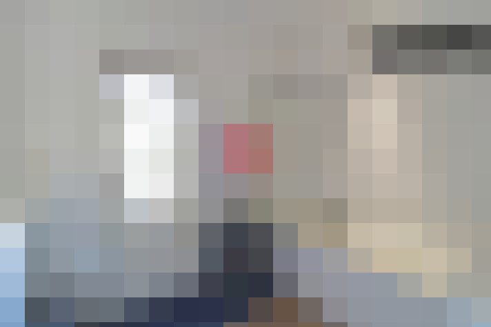  / #17