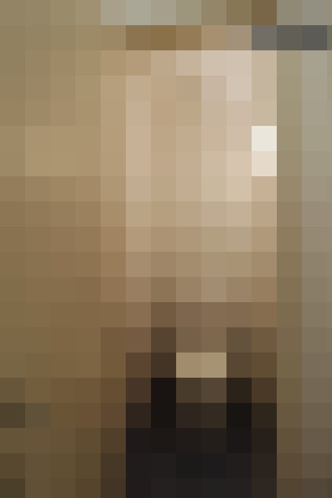  / #20