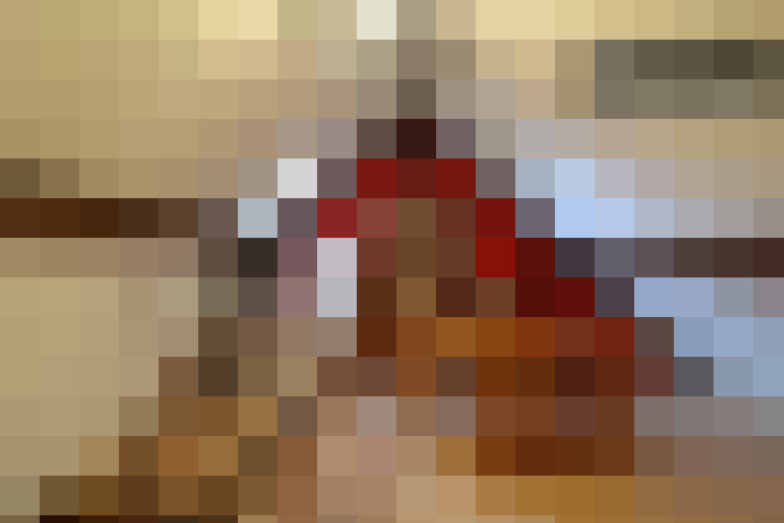 / #15