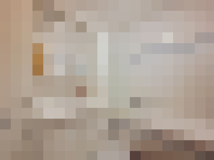  / #19