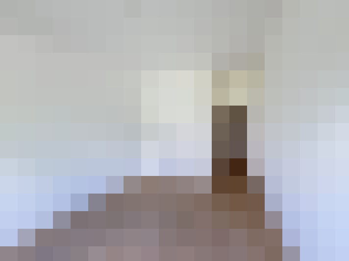  / #13