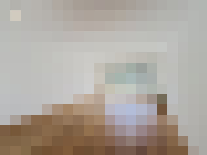  / #3