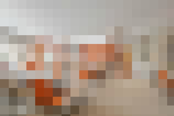  / #23