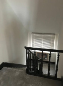 Chambre à Tervuren