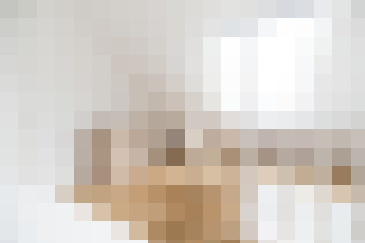 / #17