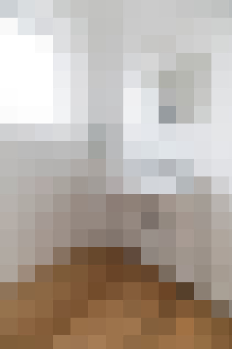  / #18