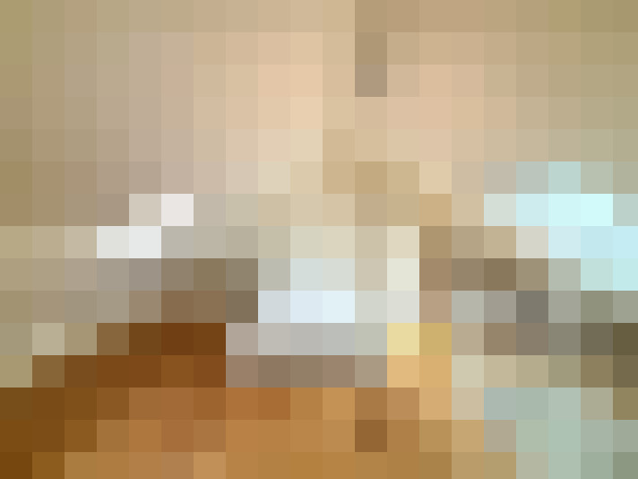  / #13
