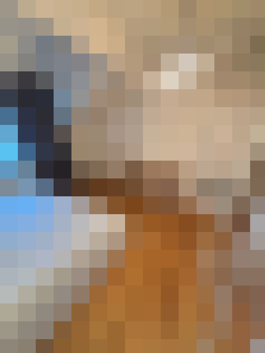  / #26
