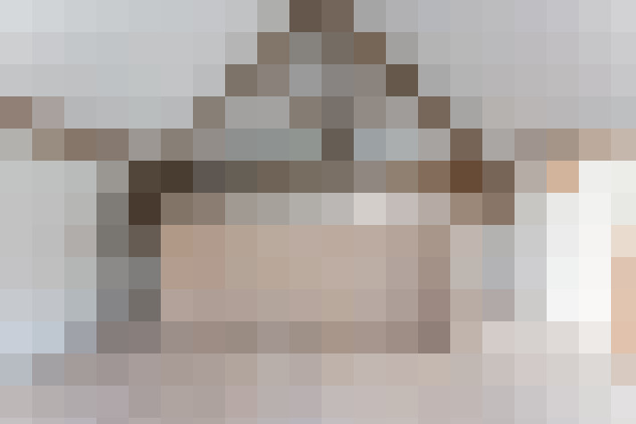  / #25