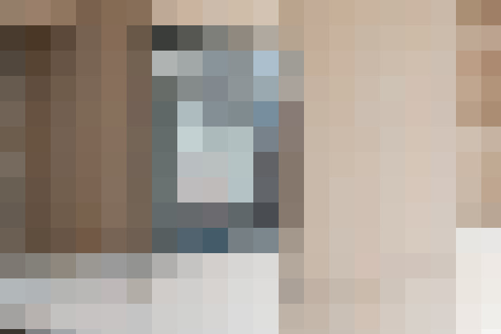  / #11