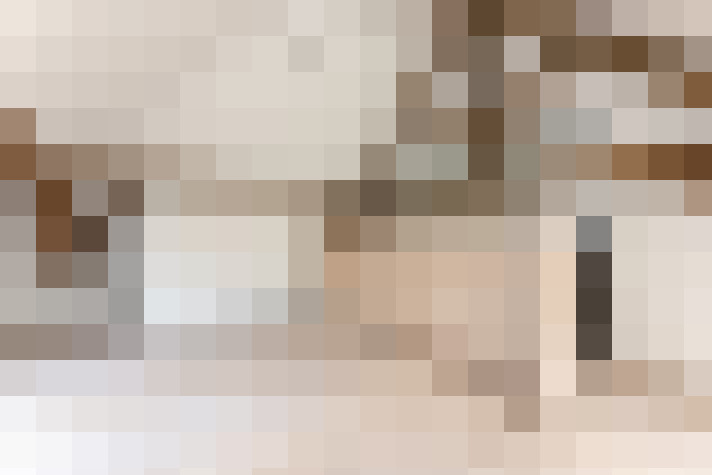 / #17