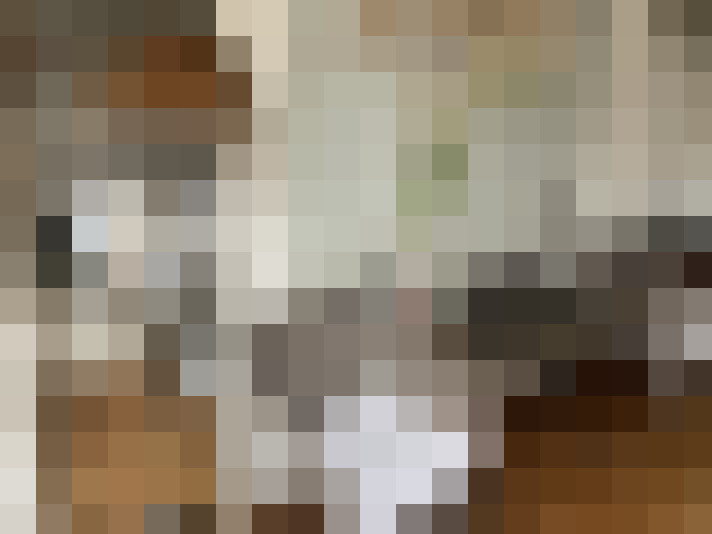 / #27
