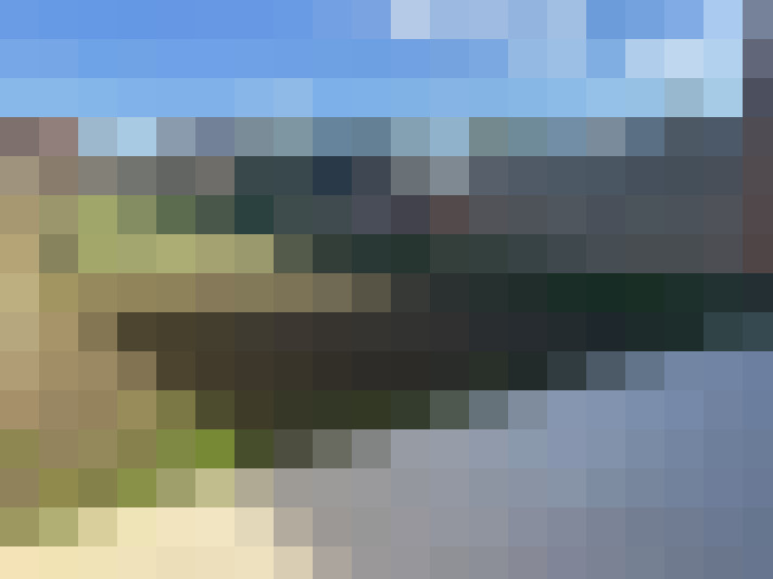  / #16