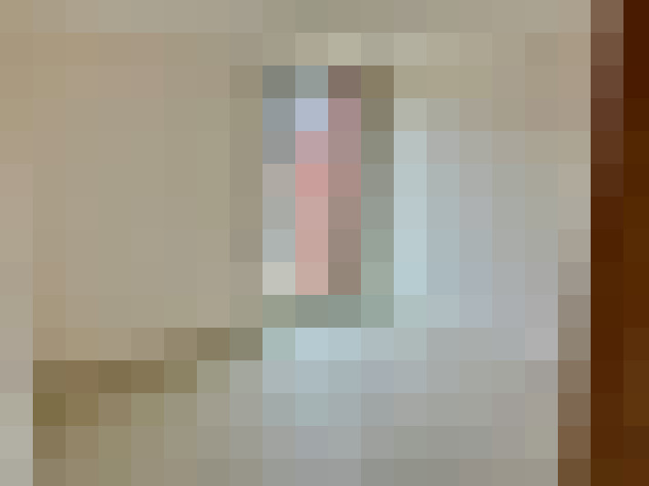  / #6