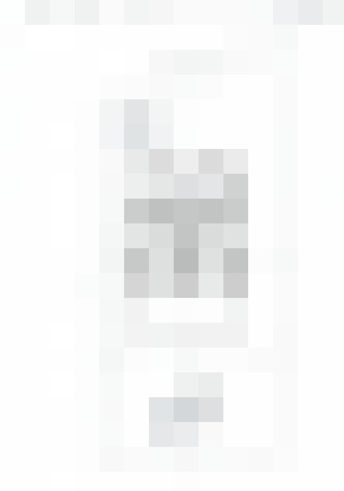  / #18
