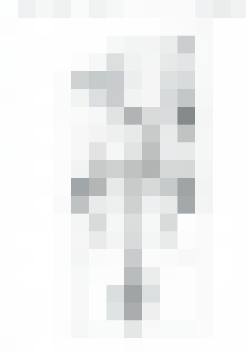  / #17