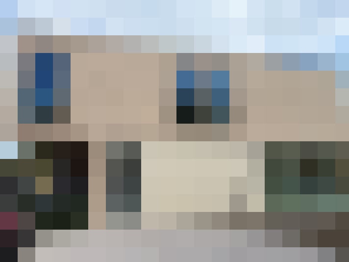  / #7