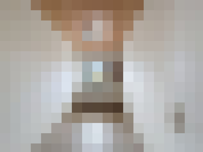  / #7
