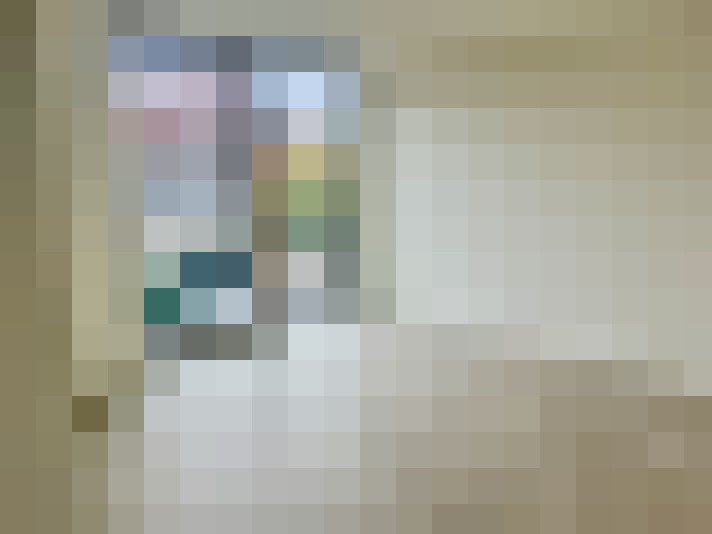  / #13