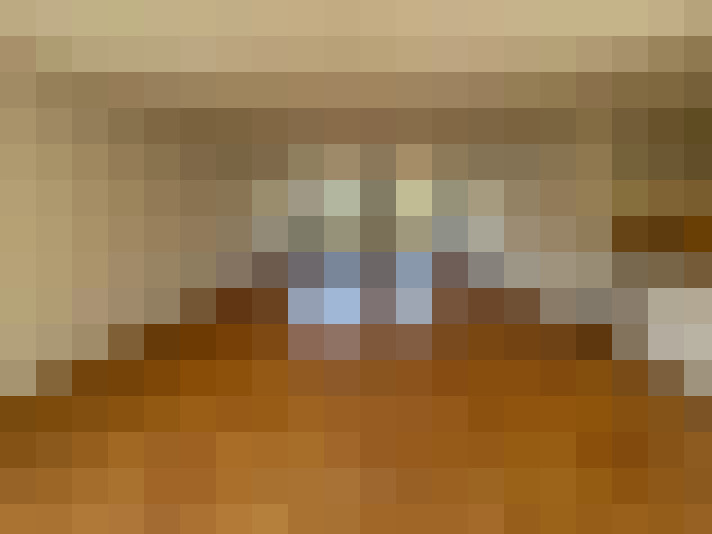 / #6